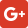 Google+